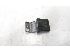 Recambio de modulo electronico para honda civic lim.5 (fk) 1.5 vtec cat referencia OEM IAM TEXY01 HG17B 