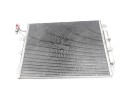 CONDENSADOR / RADIADOR AIRE ACONDICIONADO LR018403 LR018403 02005215 350217