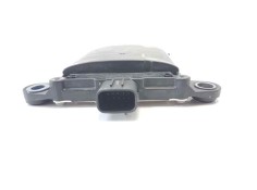 Recambio de modulo electronico para subaru forester s5 / ske s5 referencia OEM IAM 00B19A2700E85  A2C75979405 2