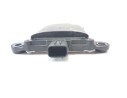 MODULO ELECTRONICO 00B19A2700E85 00B19A2700E85 A2C75979405