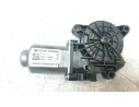 MOTOR ELEVALUNAS TRASERO IZQUIERDO 83450G5000 