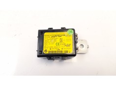 MODULO ELECTRONICO 954202V000 