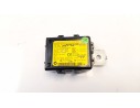 MODULO ELECTRONICO 954202V000 954202V000 