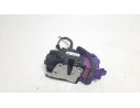 CERRADURA PUERTA TRASERA DERECHA 81420G3010 81420G3010 