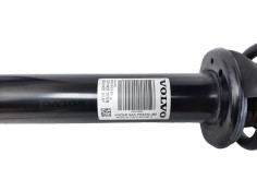 Recambio de amortiguador delantero derecho para volvo xc60 business plus awd referencia OEM IAM 32213633   2