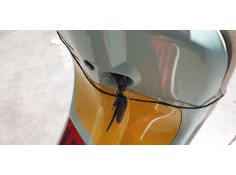 Recambio de conmutador de arranque para piaggio (vespa) vespa primavera 125 i-get referencia OEM IAM 1B009662R   2