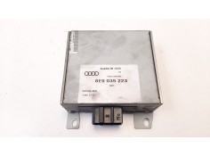 MODULO ELECTRONICO 8E9035223 8E9035223 