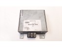 MODULO ELECTRONICO 8E9035223 8E9035223 