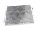 CONDENSADOR / RADIADOR AIRE ACONDICIONADO LR018403 LR018403 02005215 350217