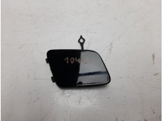 MOLDURAS DELANTERAS 9811437977 