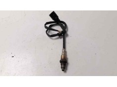 SONDA LAMBDA 04E906262BJ 04E906262BJ 0258030129