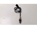 SONDA LAMBDA 04E906262BJ 04E906262BJ 0258030129