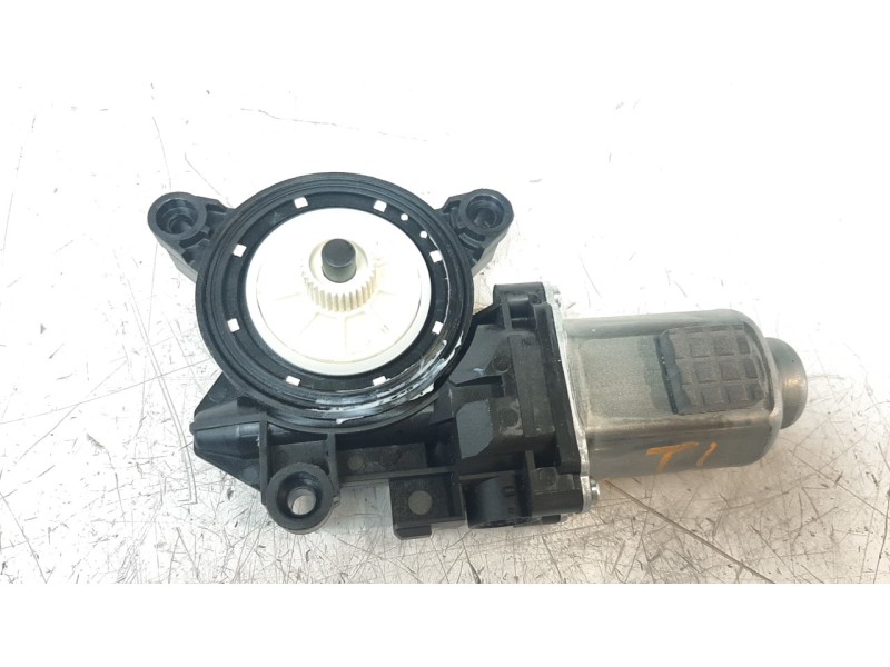 Recambio de motor elevalunas trasero izquierdo para kia niro referencia OEM IAM 83450G5000  