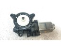 MOTOR ELEVALUNAS TRASERO IZQUIERDO 83450G5000 