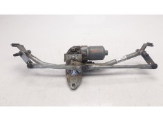 MOTOR LIMPIA DELANTERO 61617213275 61617213275 3397702315