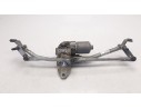 MOTOR LIMPIA DELANTERO 61617213275 61617213275 3397702315