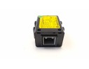 MODULO ELECTRONICO 954202V000 954202V000 