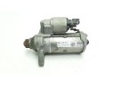 MOTOR ARRANQUE 02Z911021K 02Z911021K ARF830401HQ