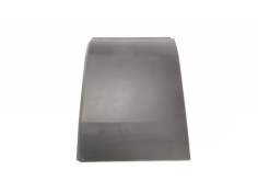 MOLDURA 5801821733 5801821733 