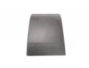 MOLDURA 5801821733 5801821733 