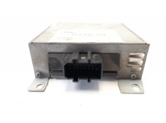 Recambio de modulo electronico para audi a4 avant (8e) 2.0 tdi referencia OEM IAM 8E9035223   2