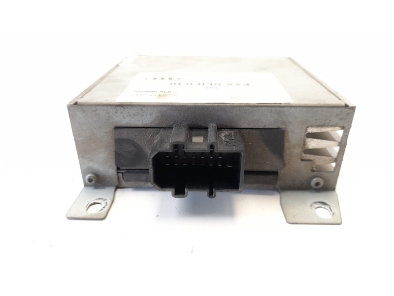 Recambio de modulo electronico para audi a4 avant (8e) 2.0 tdi referencia OEM IAM 8E9035223  