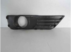 Recambio de rejilla paragolpes delantero para ford focus berlina (cap) referencia OEM IAM 1337350 107103619 FD4242134 2