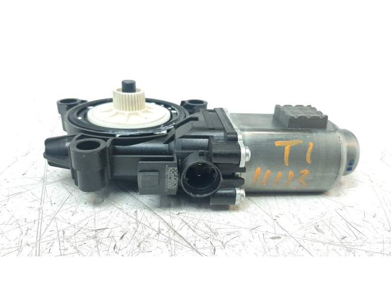 Recambio de motor elevalunas trasero izquierdo para kia niro referencia OEM IAM 83450G5000  