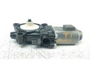 MOTOR ELEVALUNAS TRASERO IZQUIERDO 83450G5000 