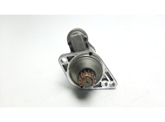 Recambio de motor arranque para seat ibiza (6p1) 1.4 tdi referencia OEM IAM 02Z911021K ARF830401HQ  2