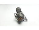 MOTOR ARRANQUE 02Z911021K 02Z911021K ARF830401HQ