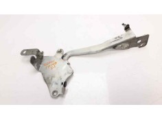 RETENEDOR PUERTA 654010004R 