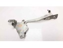 RETENEDOR PUERTA 654010004R 654010004R 
