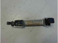 Recambio de maneta exterior trasera izquierda para toyota rav 4 (a2) 2.0 luna 4x4 (2003) referencia OEM IAM    2