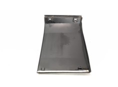 Recambio de moldura para iveco daily furgón 2.3 diesel referencia OEM IAM 5801821733   2