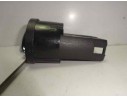 MANDO LUCES 3BD941531A 3BD941531A 3BD941531 IHLSVW002