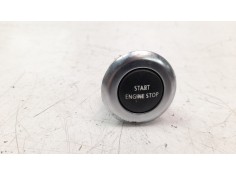 CONMUTADOR DE ARRANQUE AH2214C376AA 