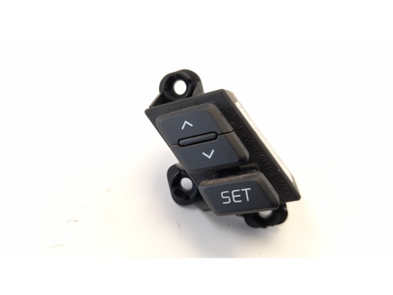 Recambio de interruptor para kia cee´d 1.6 crdi cat referencia OEM IAM 93796A2000 49D0401000 