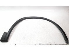 ALETIN DELANTERO DERECHO 565854732 