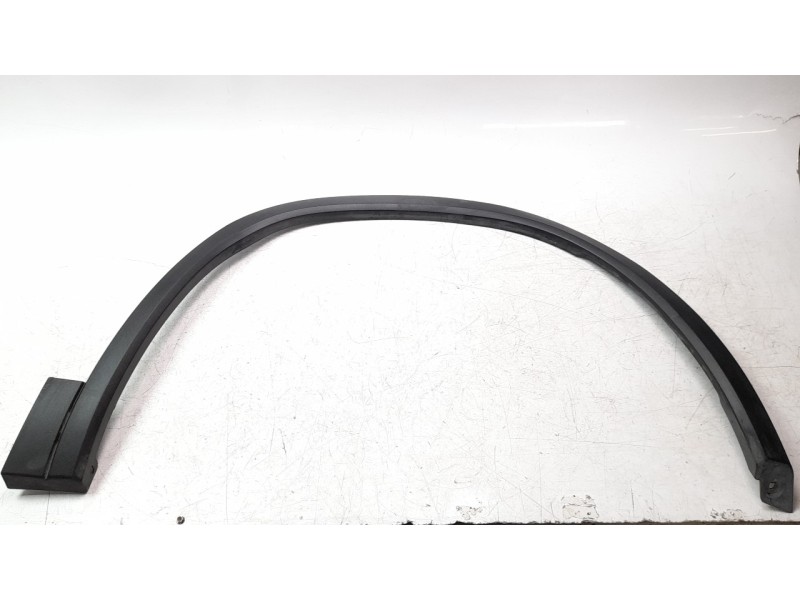 Recambio de aletin delantero derecho para skoda kodiaq ambition referencia OEM IAM 565854732  