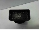 MANDO LUCES 3BD941531A 3BD941531A 3BD941531 IHLSVW002