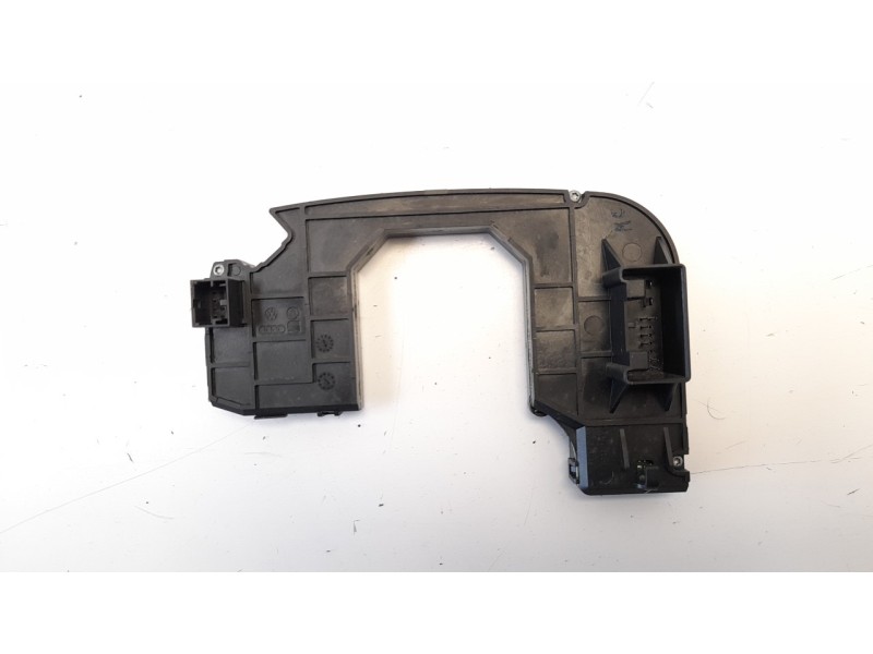 Recambio de modulo electronico para audi a4 avant (8e) 2.0 tdi referencia OEM IAM 8E0953549S  