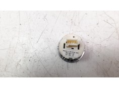 Recambio de conmutador de arranque para land rover discovery 4 2.7 td v6 cat referencia OEM IAM AH2214C376AA   2