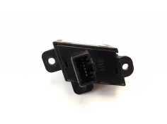 Recambio de interruptor para kia cee´d 1.6 crdi cat referencia OEM IAM 93796A2000 49D0401000  2
