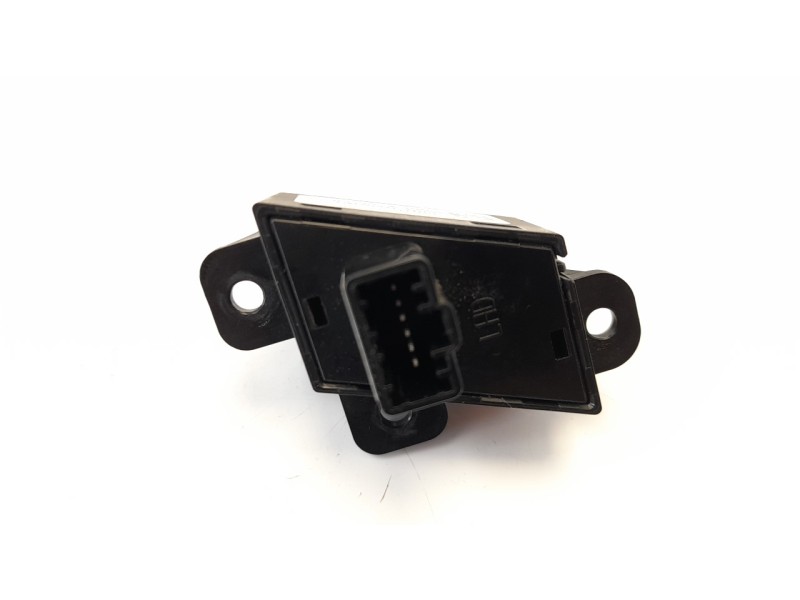 Recambio de interruptor para kia cee´d 1.6 crdi cat referencia OEM IAM 93796A2000 49D0401000 