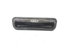 MANETA EXTERIOR PORTON BM5119B514AE BM5119B514AE 