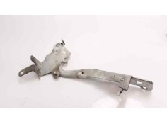 RETENEDOR PUERTA 654000004R 654000004R 