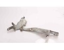 RETENEDOR PUERTA 654000004R 654000004R 