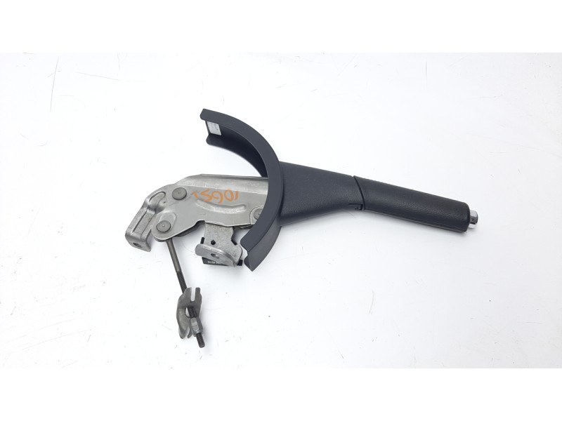 Recambio de palanca freno para seat ibiza (6p1) 1.4 tdi referencia OEM IAM 6R0711303H  