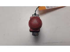 Recambio de warning para honda civic berlina 3 (ep1/2) 1.7 cdti cat referencia OEM IAM M20419  